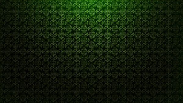iarbă,verde,model,textură,cerc,umbră