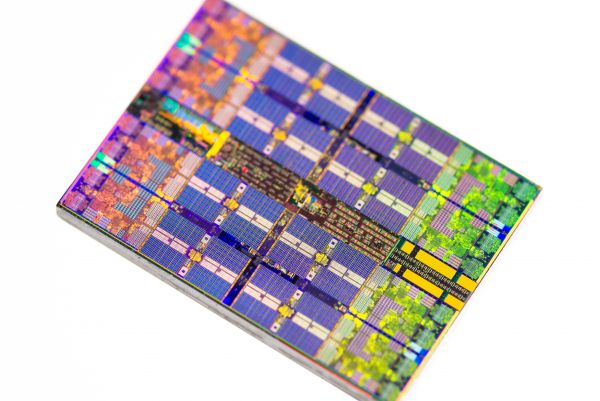 AMD, integrated circuits, CPU, chips, microchip