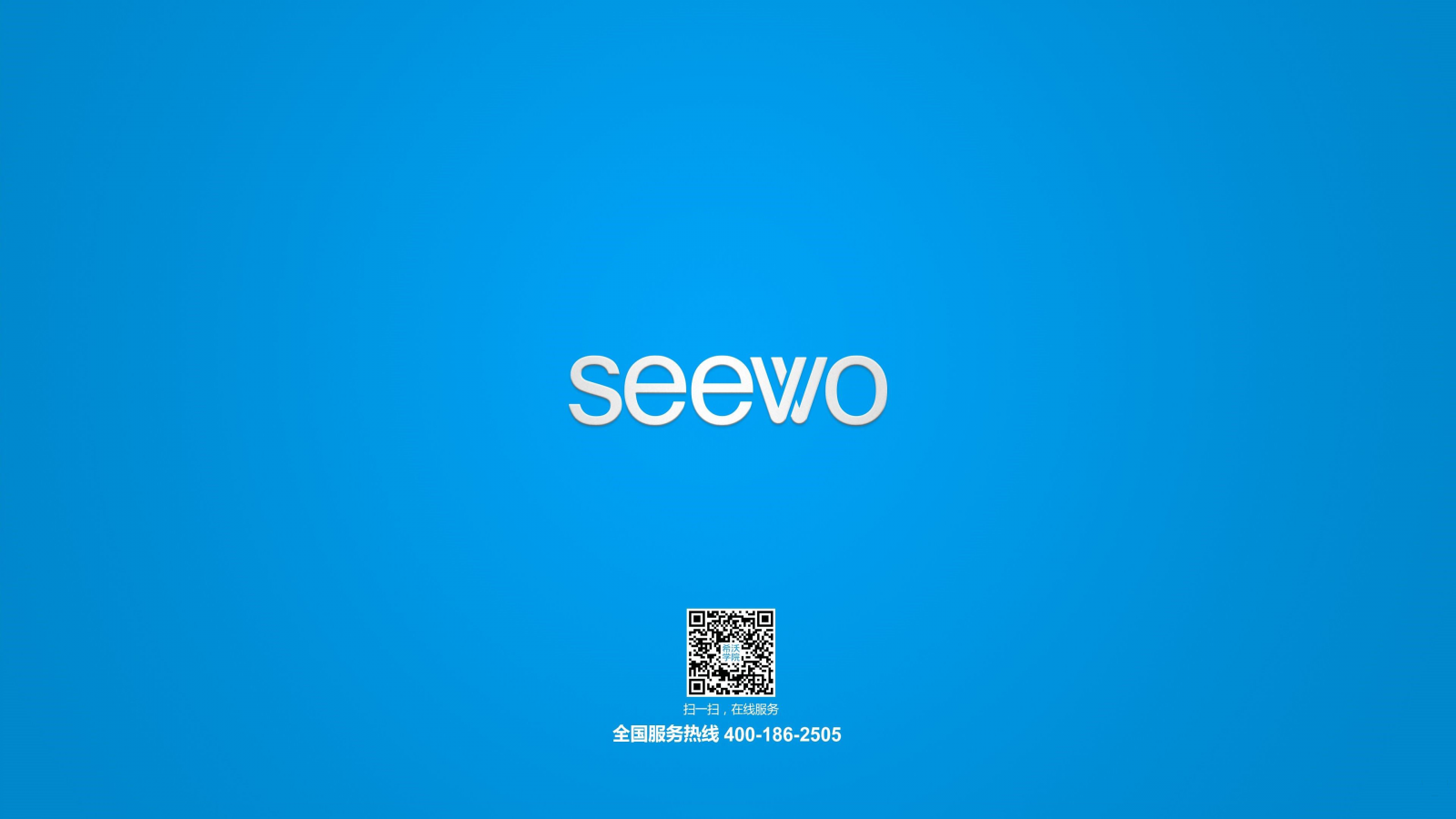 Wallpaper : blue background, Chinese character 3840x2160 - Heroine2000