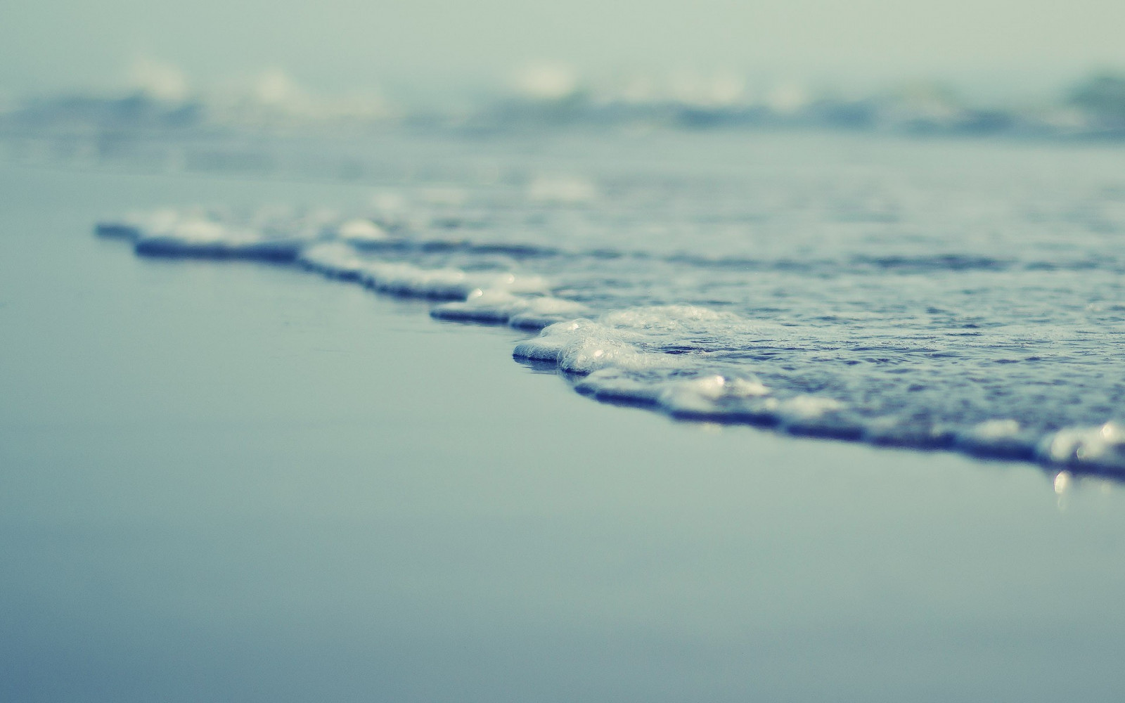 slunečnímu záření, moře, záliv, jezero, voda, pobřeží, odraz, nebe, pláž, modrý, led, ráno, mlha, pobřeží, horizont, atmosféra, Arktický, mrak, svítání, oceán, vlna, nádrž, atmosférický jev, Atmosféra Země, tělo z vody, mořská vlna, Severní ledový oceán, mělčina při ústí řeky