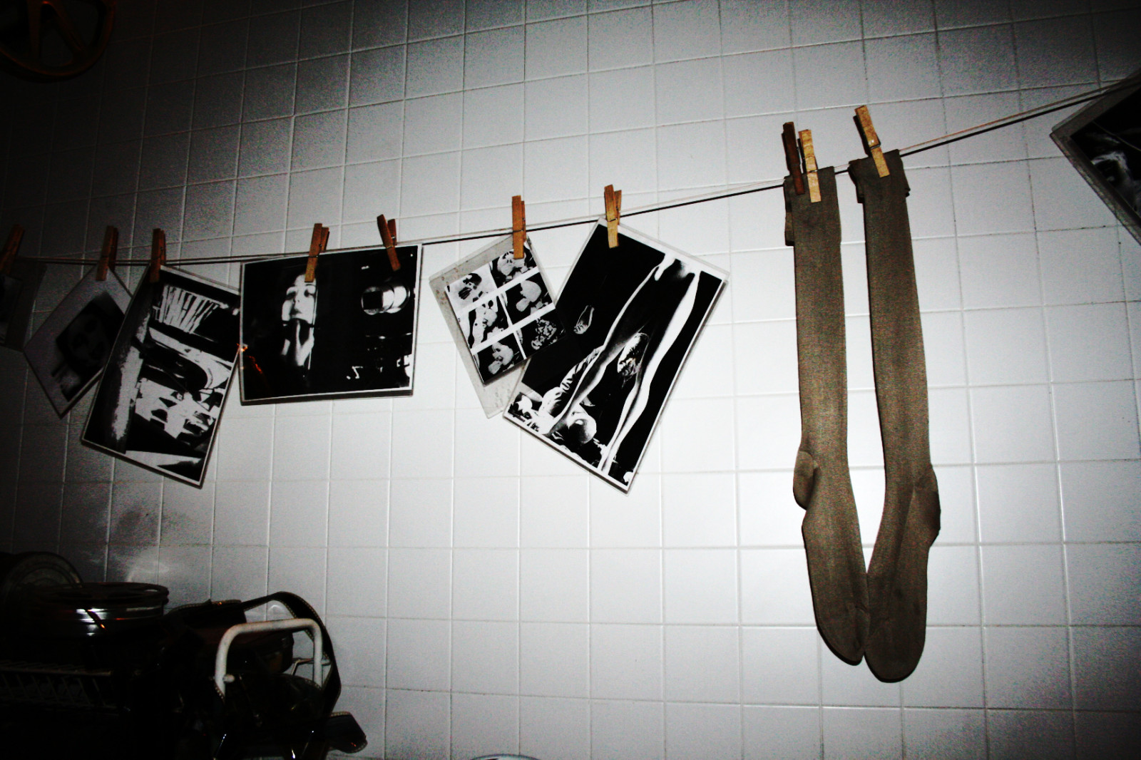 Turín, 2008, canoneos350d, museodelcinema, Mangiu, pasquetta2008, Manuelamontanarelli