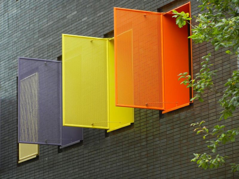 Nl,Apeldoorn