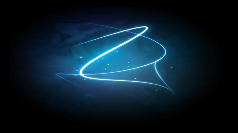 abstraktní, 1600x900 px, technika, světlo, čára, grafika abstraktní, 1600x900 px, technika, světlo, čára, grafika