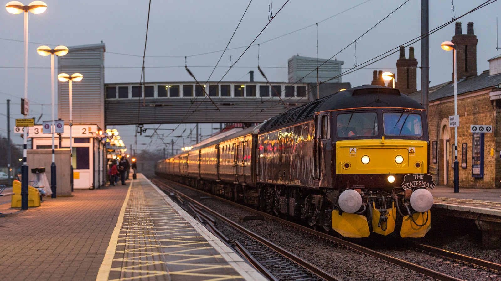 Spojené království, greatbritain, Anglie, déšť, vlak, Kánon, eos, flickr, deštivý den, Spojené království, bokeh, Británie, železnice, bezútěšný, vlaky, vlakové nádraží, 5 d, Newark, railtour, přední strana, fádní, British Rail, Nottinghamshire, východní pobřeží, eastcoastmainline, eosdigital, drearyday, ECML, NetworkRail, newarknorthgate, canon5dmk3, 5dmk3, 5D3, eastcoastrailways, eos5dmk3, eastcoasttrains, 5diii, canon70200f28ismk2, canoneos5dmk3, ilobsterit