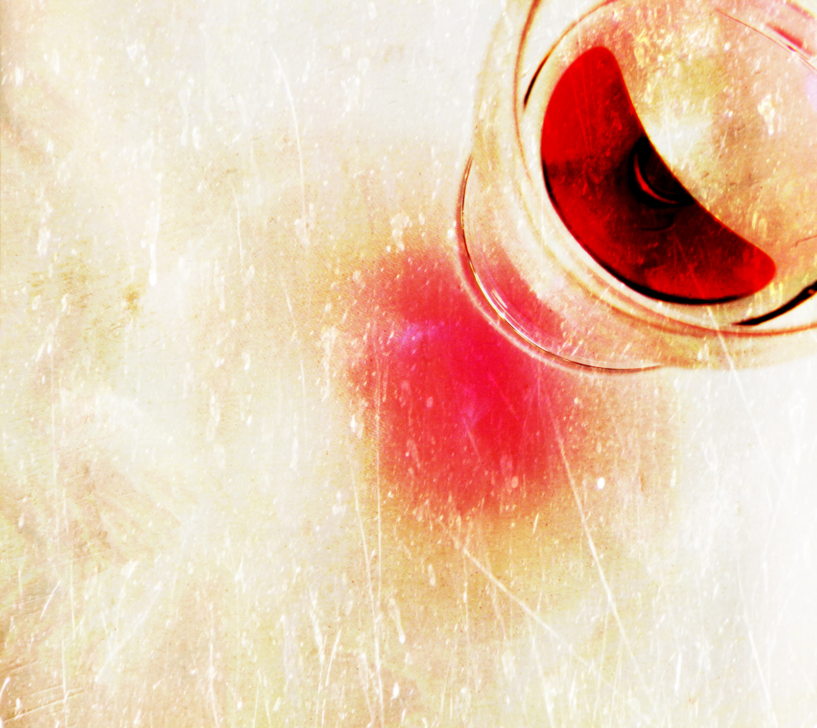 lys, rød, struktur, mig, glas, smuk, selv, håber, skinne, vin, Glæde, rejse, tro på, Bånd, lave om, strygere, Latter, rubin, bk, tilhører, tilslutninger, drømme tid, allthelittlethings, soavenot