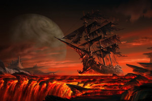 Hintergrundbilder : digitale Kunst, Segelschiff, Fantasiekunst ... Segelschiffe auf dem meer sonnenuntergang
Segelschiffe auf dem meer sonnenuntergang
Hintergrundbilder : digitale Kunst, Segelschiff, Fantasiekunst ...