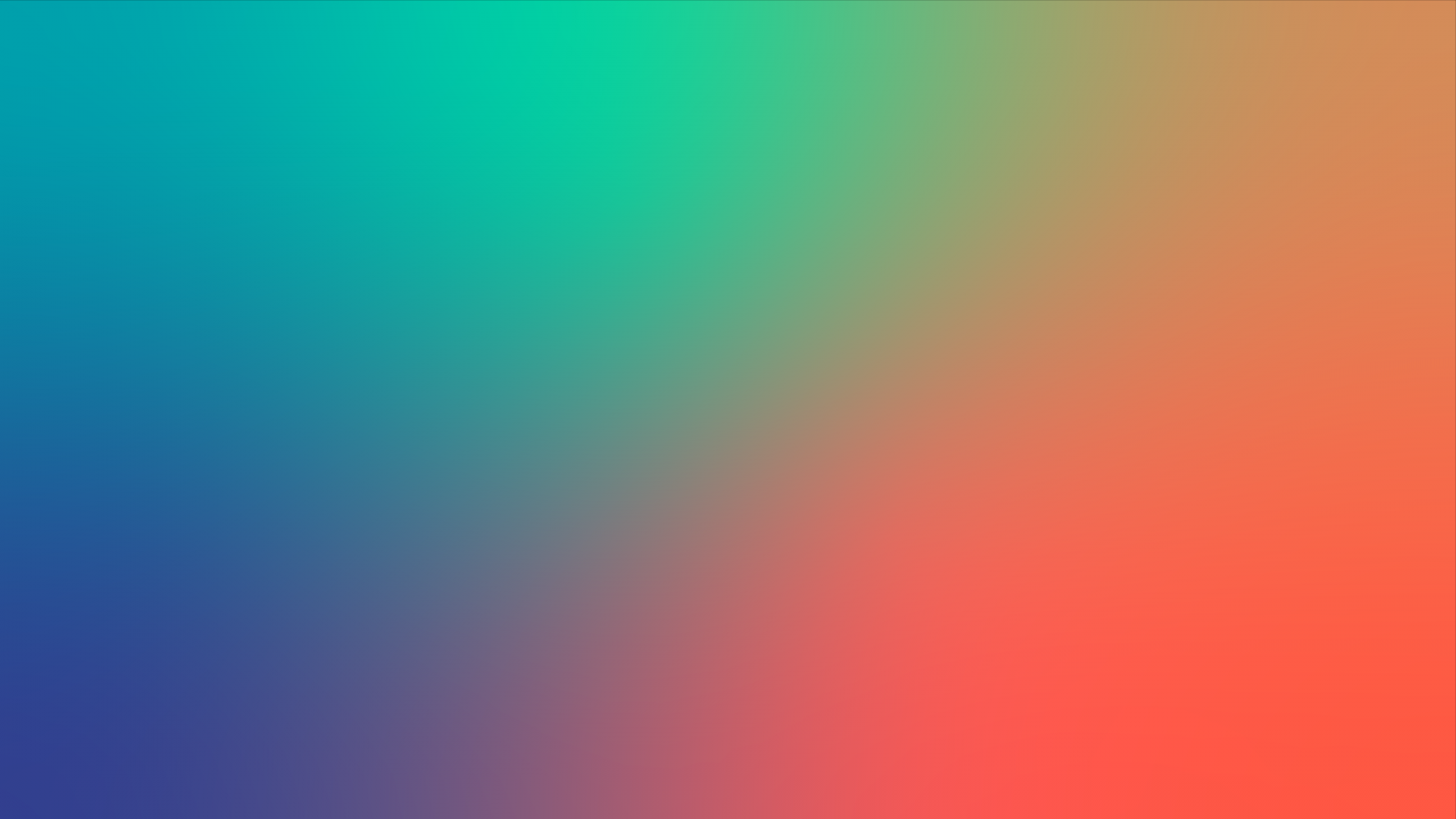 การไล่ระดับสี, 4k