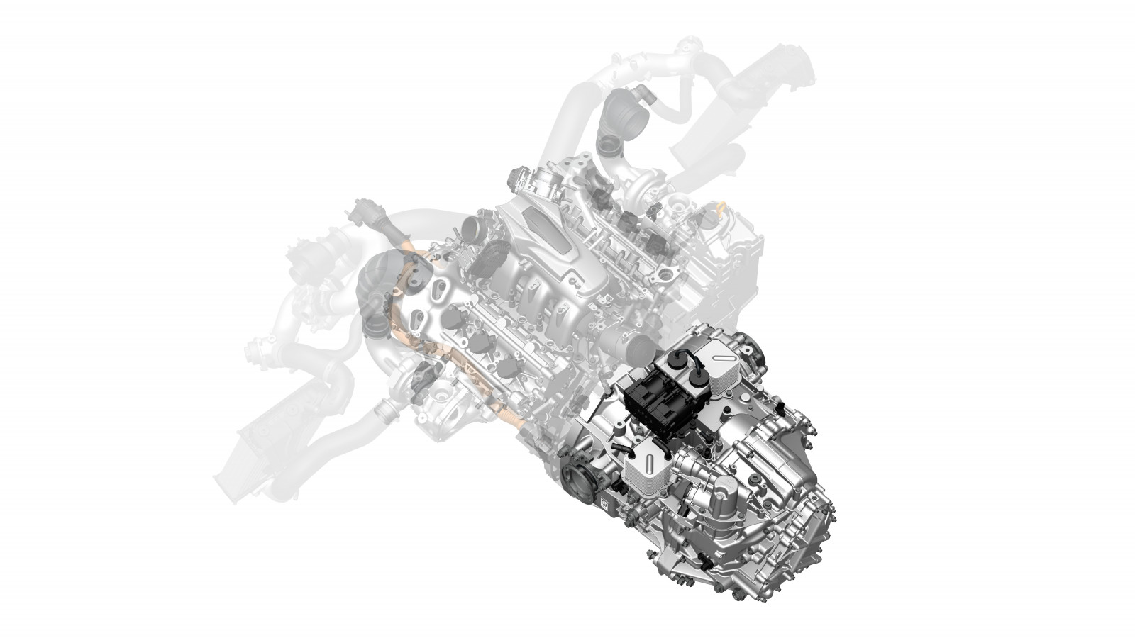 minerale, acura, nsx, netcarshow, netcar, immagini di auto, auto foto, 2017, illuminazione, gioielleria, platino, accessorio di moda, prodotto, lampada