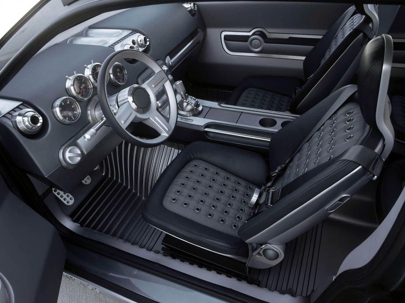 auto, vozidlo, Mercedes Benz, sportovní auto, Džíp, volant auto, vozidlo, Mercedes Benz, sportovní auto, Džíp, volant