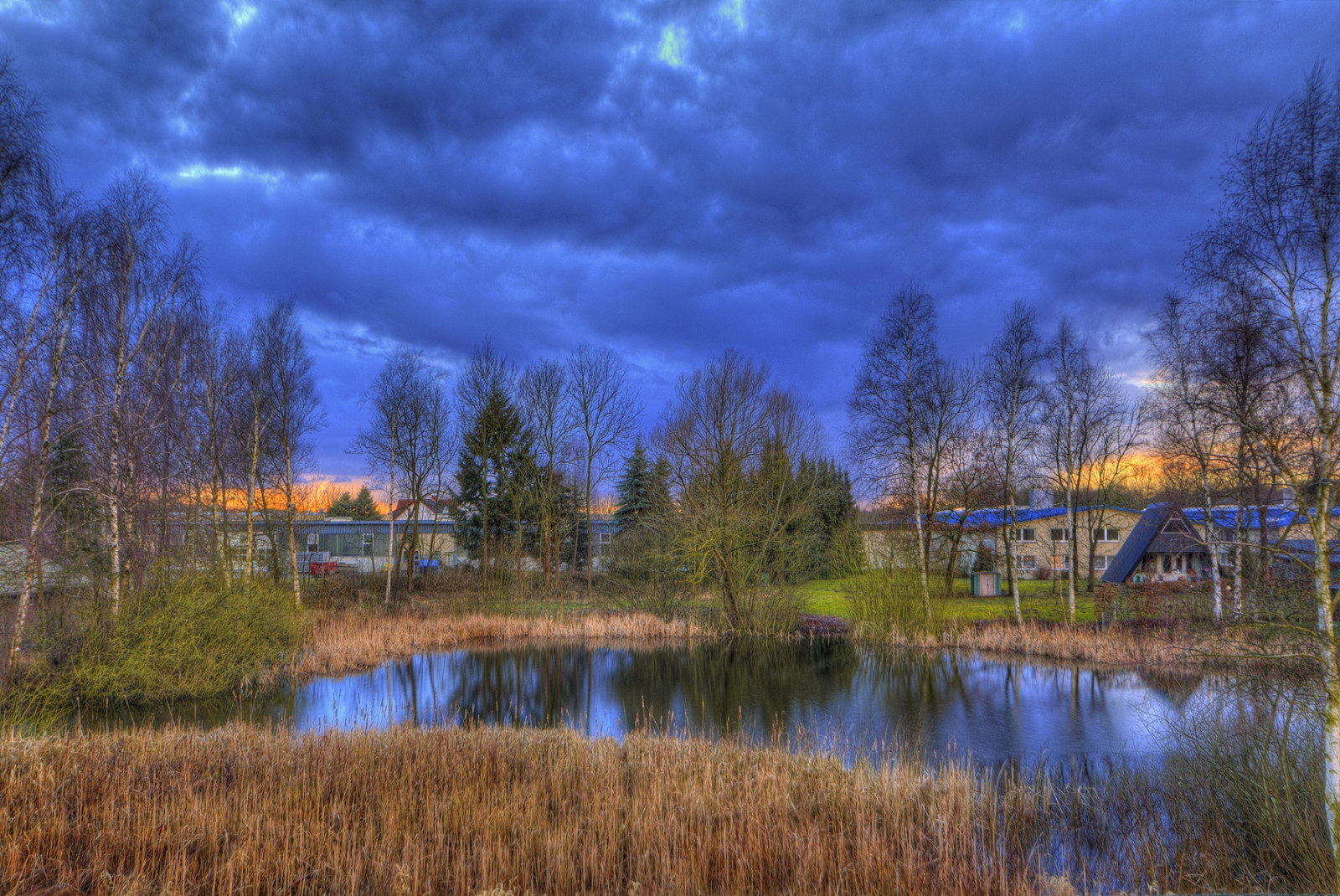krajina, les, jezero, Příroda, odraz, mraky, večer, ráno, Německo, řeka, Kánon, HDR, divočina, rybník, 2015, rákos, mokřadní, mrak, strom, podzim, zakalený, Landschaft, sezóna, deutschland, louka, březen, mraky, m rz, zálesí, Teich, spiegelung, eos70d, bažina, místo výskytu, přírodní prostředí, dřevina, ekosystém, bažina, BEW LKT, schilf, Wendland, Dannenberg, canoneos70d, maikrichter