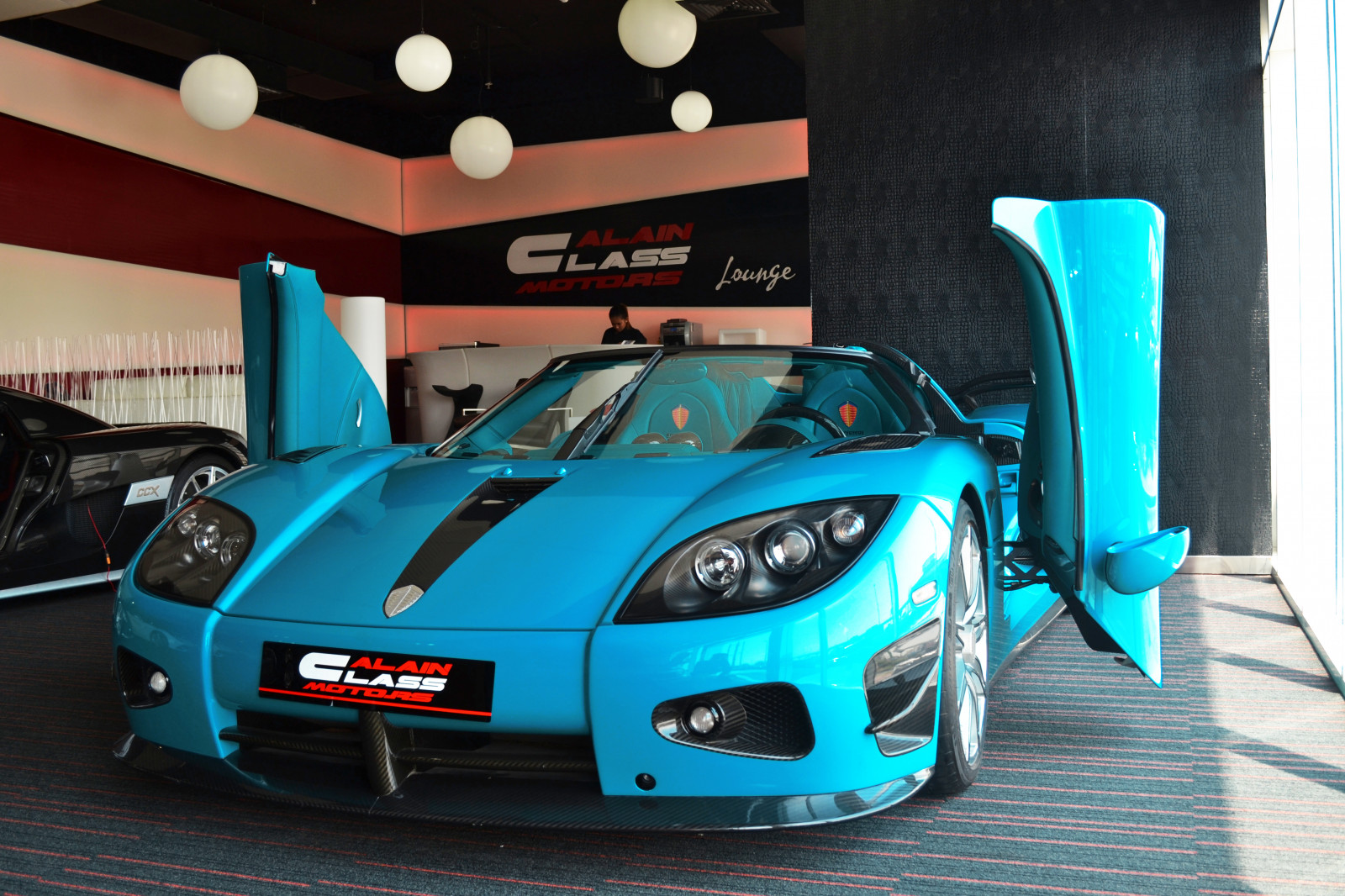 bil, motor køretøj, sportsvogn, køretøj, bildesign, superbil, teknologi, ydeevne bil, racerbil, Koenigsegg CCR, auto show, automotive exterior, Koenigsegg CCX, hjul, bybil, computer tapet, Koenigsegg cc8s, kompakt bil, sports car racing, luksus køretøj