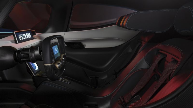 auto, vozidlo, sportovní auto, volant, netcarshow, BMW auto, vozidlo, sportovní auto, volant, netcarshow, BMW