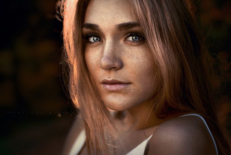 cara,mulheres,modelo,retrato,Loiras,cabelo longo