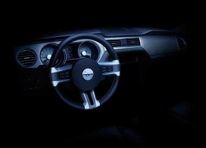 auto, vozidlo, sportovní auto, Brod, 2013, výkon auta auto, vozidlo, sportovní auto, Brod, 2013, výkon auta