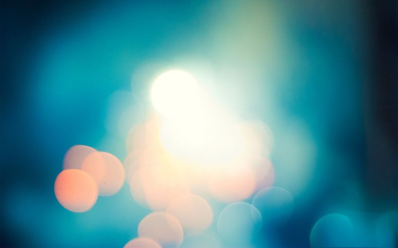 slunečnímu záření, abstraktní, nebe, modrý, kruh, atmosféra slunečnímu záření, abstraktní, nebe, modrý, kruh, atmosféra