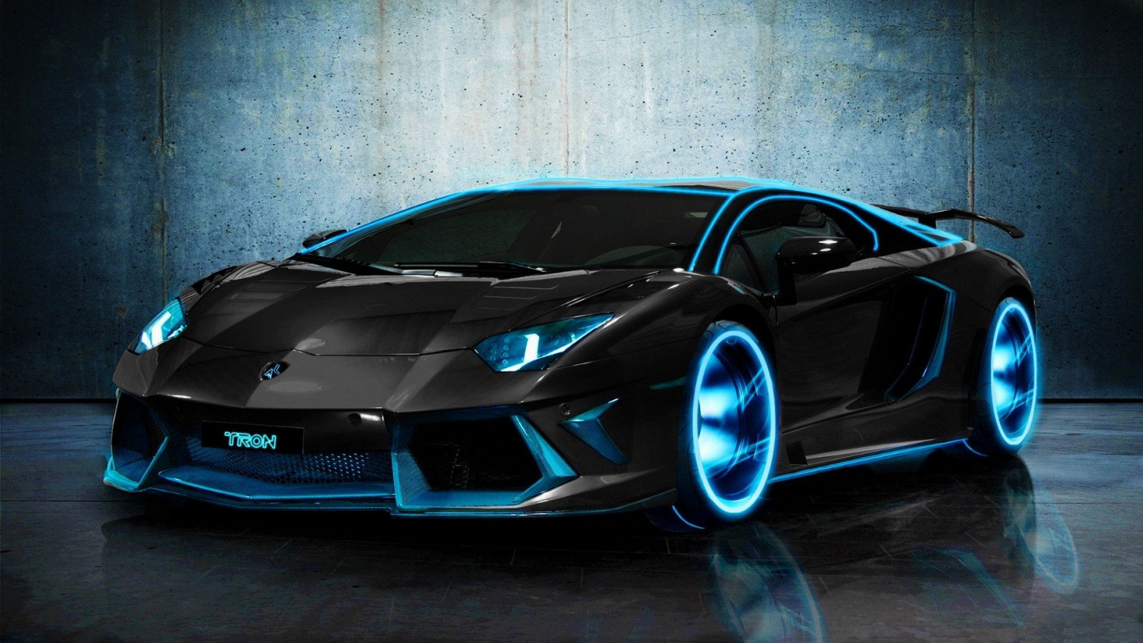 Wallpaper 19x1080 Px Lamborghini 19x1080 Coolwallpapers Hd Wallpapers Wallhere
