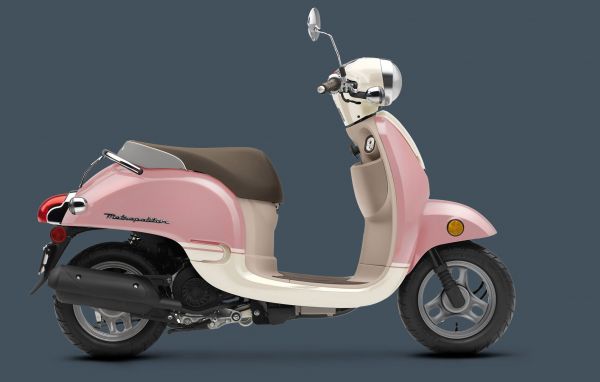 2015, 2015x1285 px, Honda, metropolitan, scooter