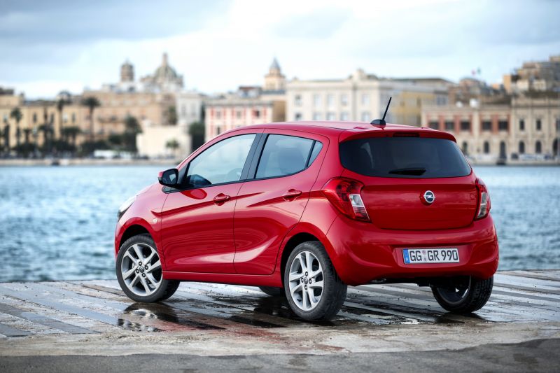 αυτοκίνητο, όχημα, 2015, Opel, netcarshow, netcar αυτοκίνητο, όχημα, 2015, Opel, netcarshow, netcar