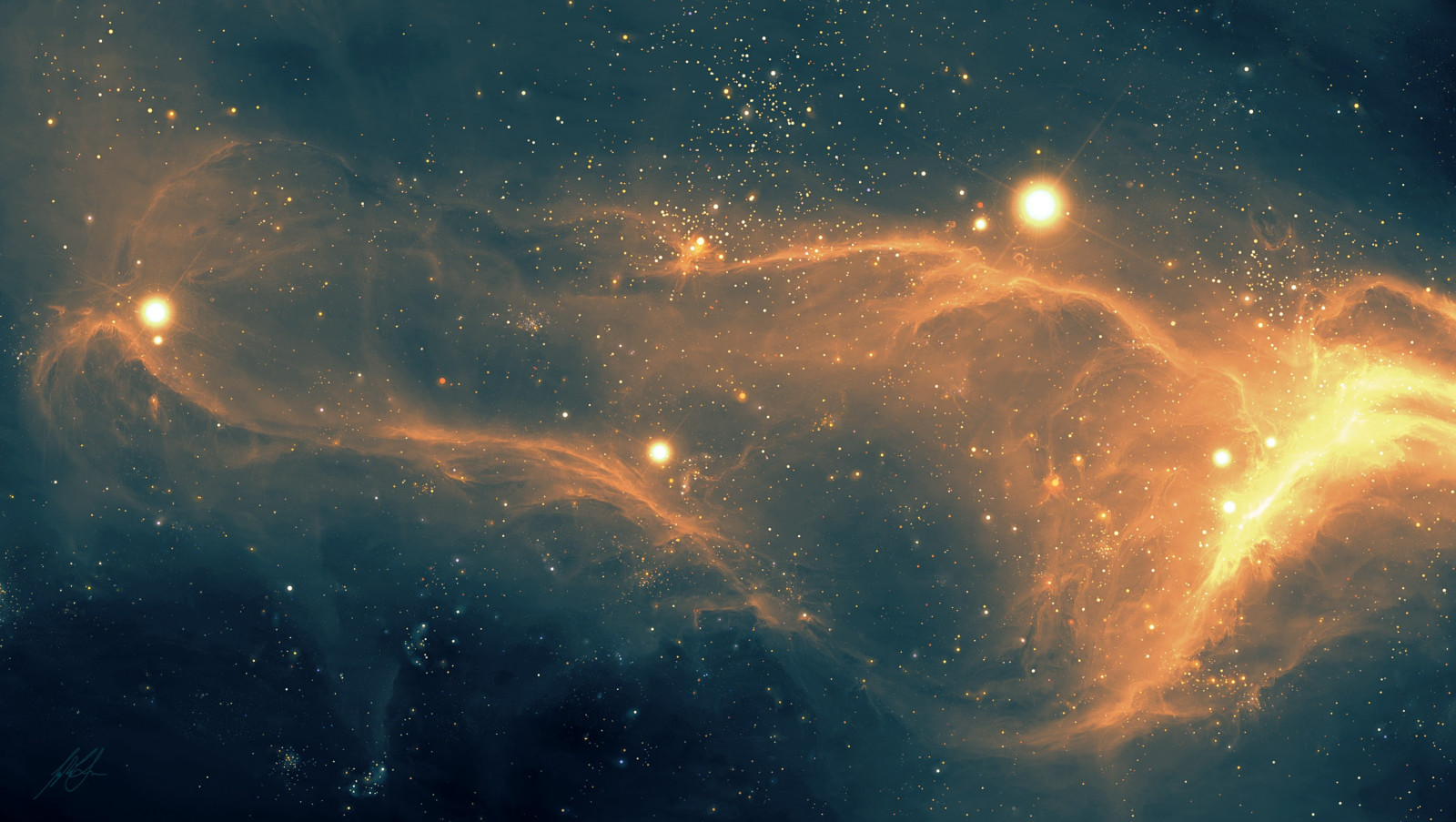 sinar matahari, seni digital, galaksi, ruang, langit, karya seni, bintang, ruang seni, nebula, suasana, alam semesta, astronomi, screenshot, wallpaper komputer, luar angkasa, obyek astronomi