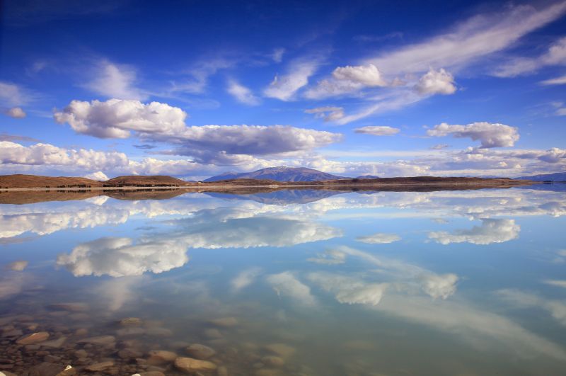 luce del sole, paesaggio, tramonto, mare, acqua, lago luce del sole, paesaggio, tramonto, mare, acqua, lago