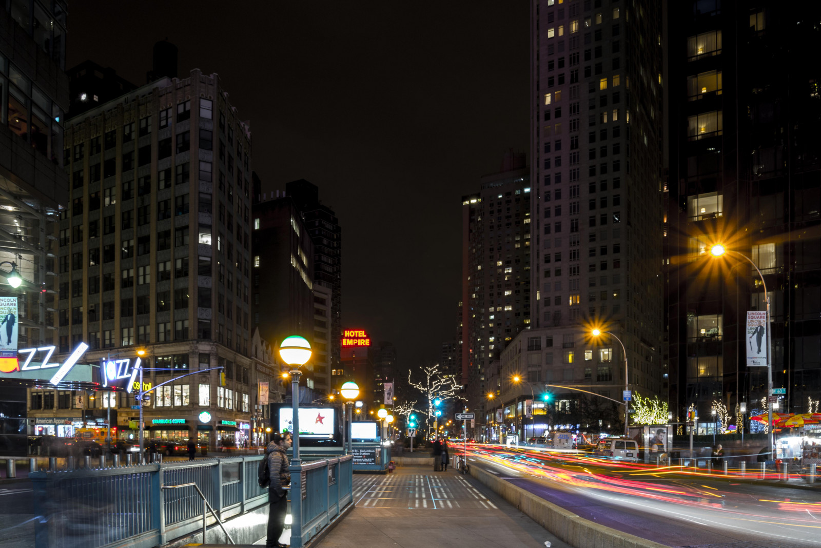 malování, pouliční osvětlení, město, ulice, panoráma města, noc, architektura, auto, budova, odraz, nebe, silnice, panoráma, mrakodrap, večer, provoz, město, kruh, Dálnice, Manhattan, metropole, dovolená, York, infrastruktura, pěší, světlo, strom, centrum, cestovat, Nový, nyc, výlet, mezník, místa, věci, během dne, dělat, střílet, pruh, pruh, Columbus, urban area, Metropolitní oblast, panelový dům, salta, Pozůstalý, Fisher-Price, goingnowhere, guapas, NDC, emelexista, southernbreeze, qroo, quesevayantodos, january27, tmntgame, porquetulovales, pdrtv, Dota 2, worldvisiongifts, eljugadordelpartido, migraduacionslc, fpwishlist, holidayexperts, migraduacionidea, nadeshotonellen, latinamericagocrazy, alamodrivehappy, nickcincotta, jesseoninsider, miercolesdemhoni, siamasadios, dtnoratinho, chipdavidlark, migraduacioncala, migraduacionmdei, groovein3days, latingrammynoms, usaricecan, thexfactornosony, targetredcardca, handmadehourusa, ahokway, tri, CNN