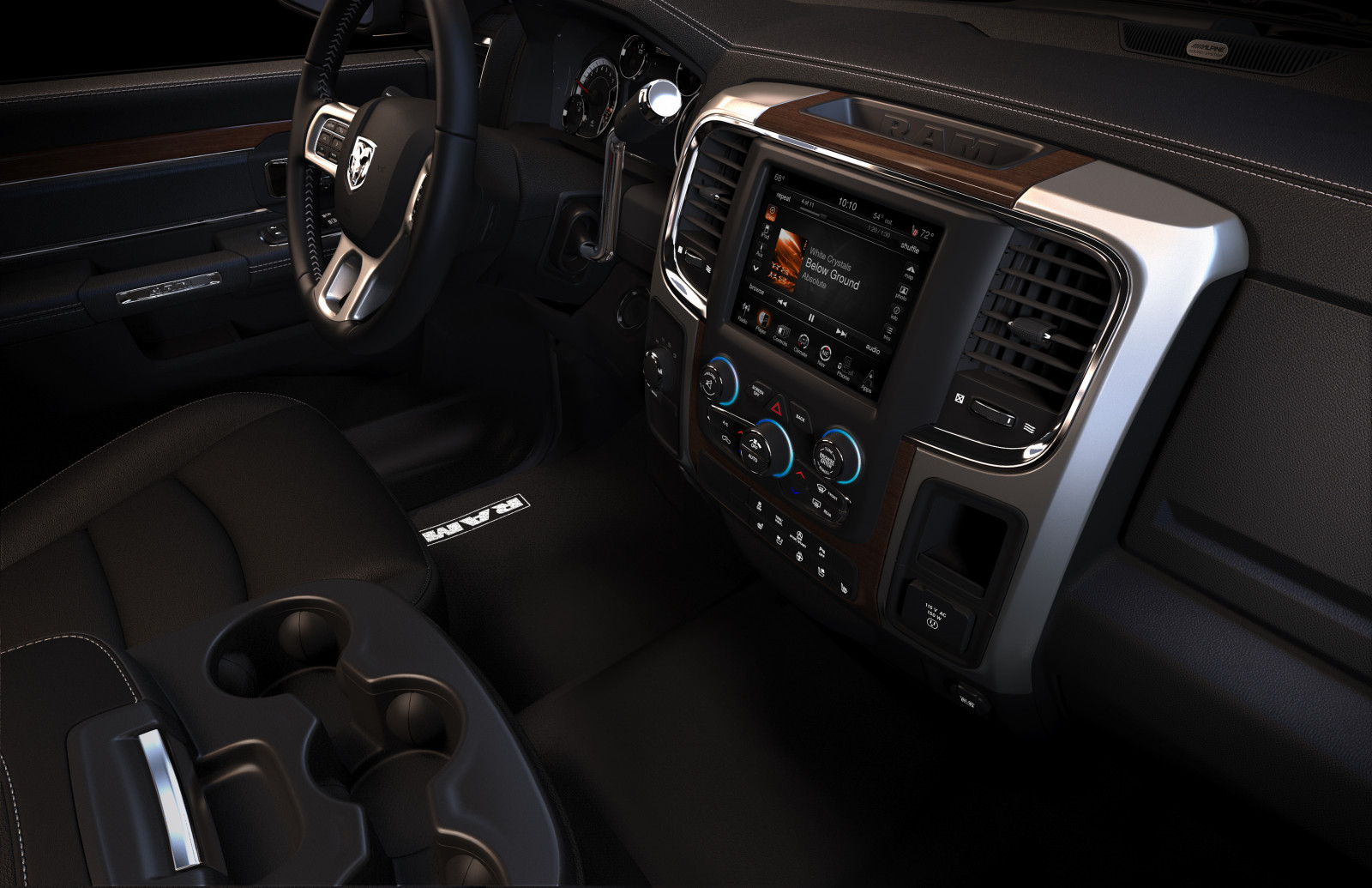 bil, køretøj, vædder, lastbil, rat, netcarshow, netcar, bil billeder, bil foto, 2014, hjul, 2500 Heavy Duty, kant, jord køretøj, automotive exterior, bil make, sport utility køretøj, kompakt SUV, Firhjulstrækker, ford super pligt