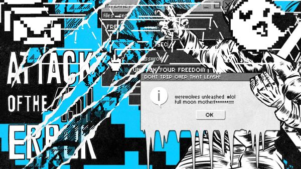 Watch Dogs,Watch Dogs 2,DEDSEC,hacking