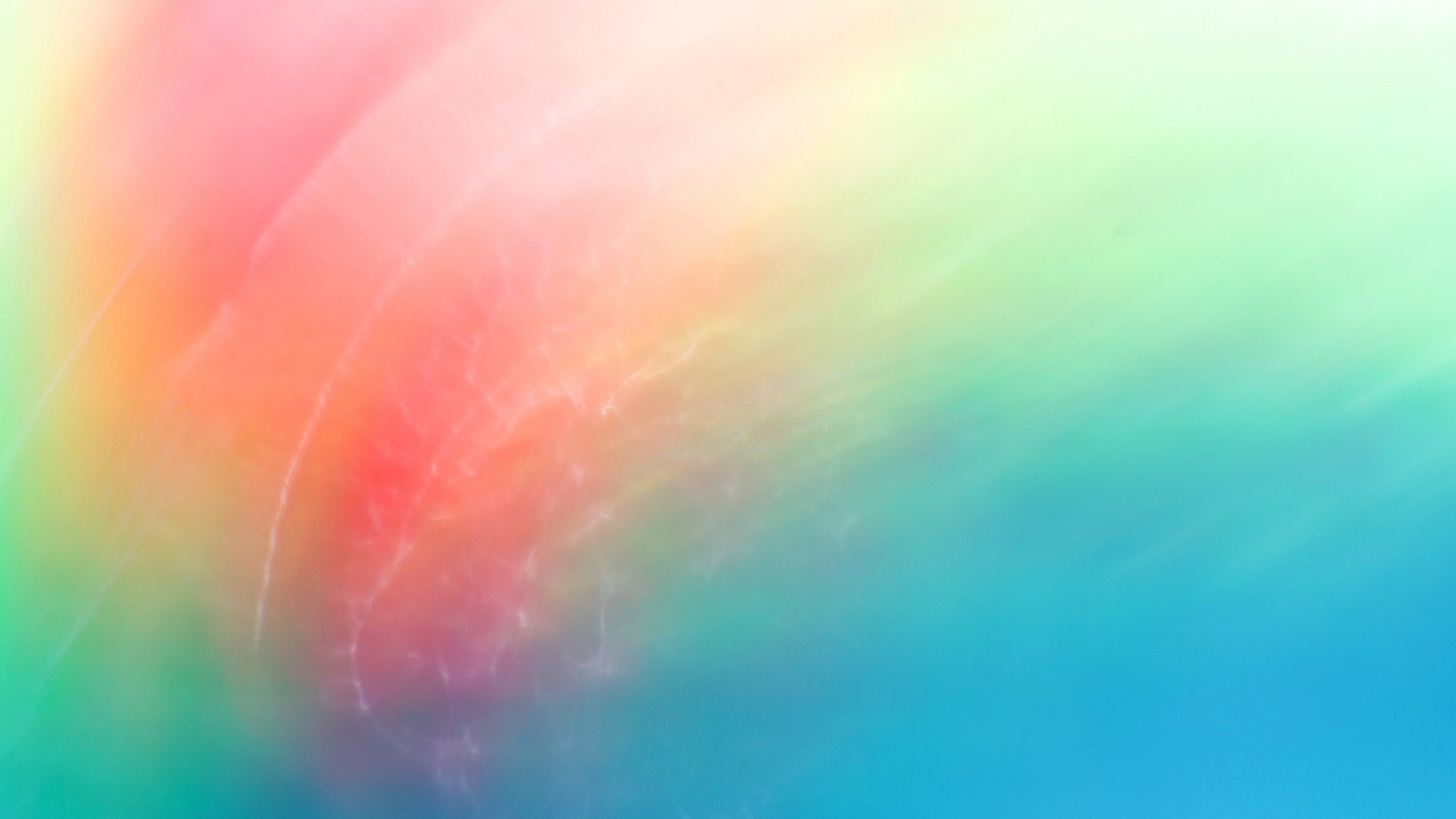 slunečnímu záření, barvitý, abstraktní, květ, duha, okvětní lístek, počítač tapeta, makro fotografie, meteorologický jev