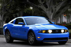 Купить книгу по ремонту Ford (Форд) и руководства по ...