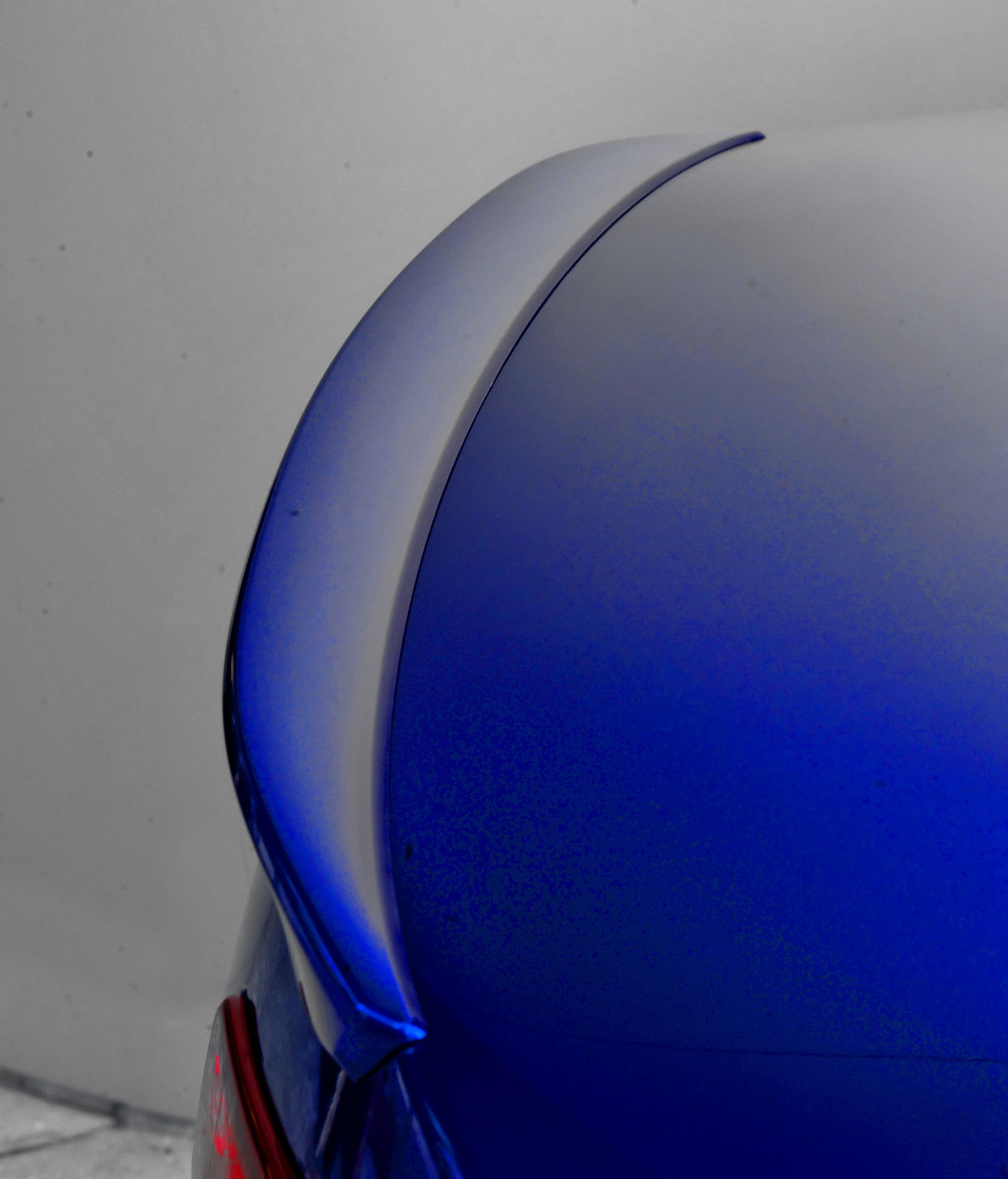 solbriller, briller, blå, glas, Kia, netcarshow, netcar, bil billeder, bil foto, 2014, lys, Optima, hjul, vinge, surfbræt, forrude, vision pleje, automotive exterior, briller, kofanger, surfing udstyr og forsyninger