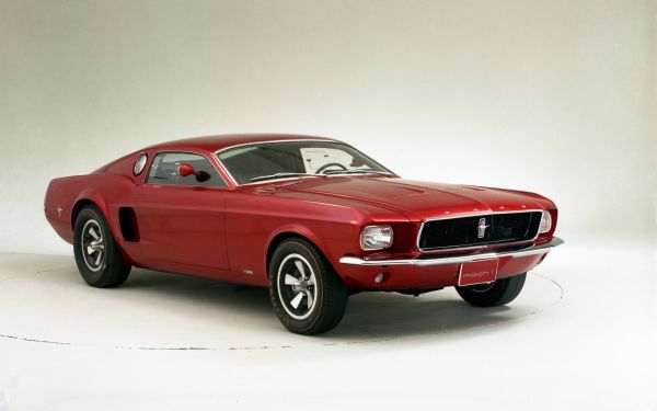 car,vehicle,Ford Mustang,red cars,sports car,Ford