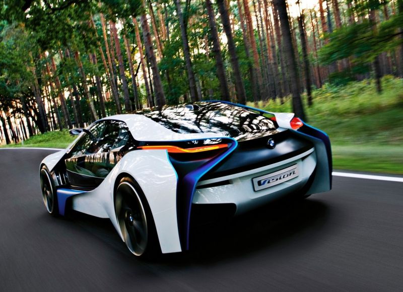 carro, Carros conceito, veículo, Carro esportivo, Carro desempenho, BMW carro, Carros conceito, veículo, Carro esportivo, Carro desempenho, BMW