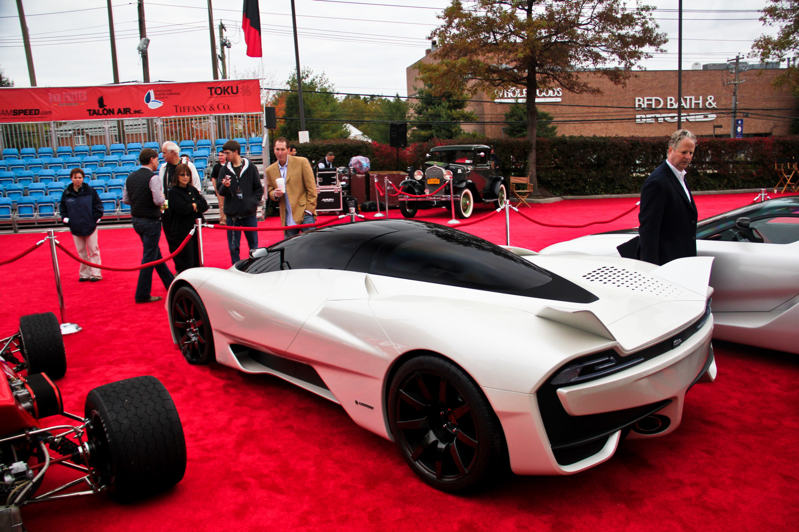 bílý, auto, vozidlo, Volně žijících živočichů, Kánon, ostrov, sportovní auto, Shelby, Konvertibilní, výkon auta, York, Connecticut, Bertone, vlastní auto, rebel, Vzácný, 2011, Mantide, dlouho, Krásná, Nový, Amerika, prozkoumat, chladný, krása, Italia, prozkoumal, kolo, cars, závod, ještěrka, super, auto, Tuatara, automobil, zajímavý, superauto, rychle, nejlepší, eos, americký, výhradní, evropský, concours, drahý, nejrychlejší, pozemní vozidla, automobilového designu, automobilový exteriér, závodní auto, koncept vozu, luxusní vůz, automobily, motorové vozidlo, osobní luxusní automobil, auto show, SSC, ct, mimořádný, 200 mph, shutterspeedphotos, americana, Delegace, Manhasset