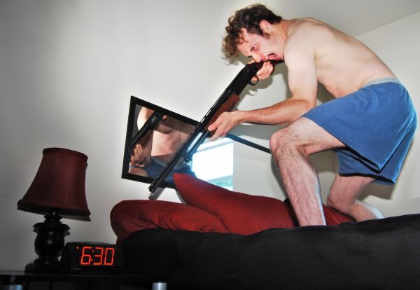 morning,selfportrait,early,blog,crazy,bed
