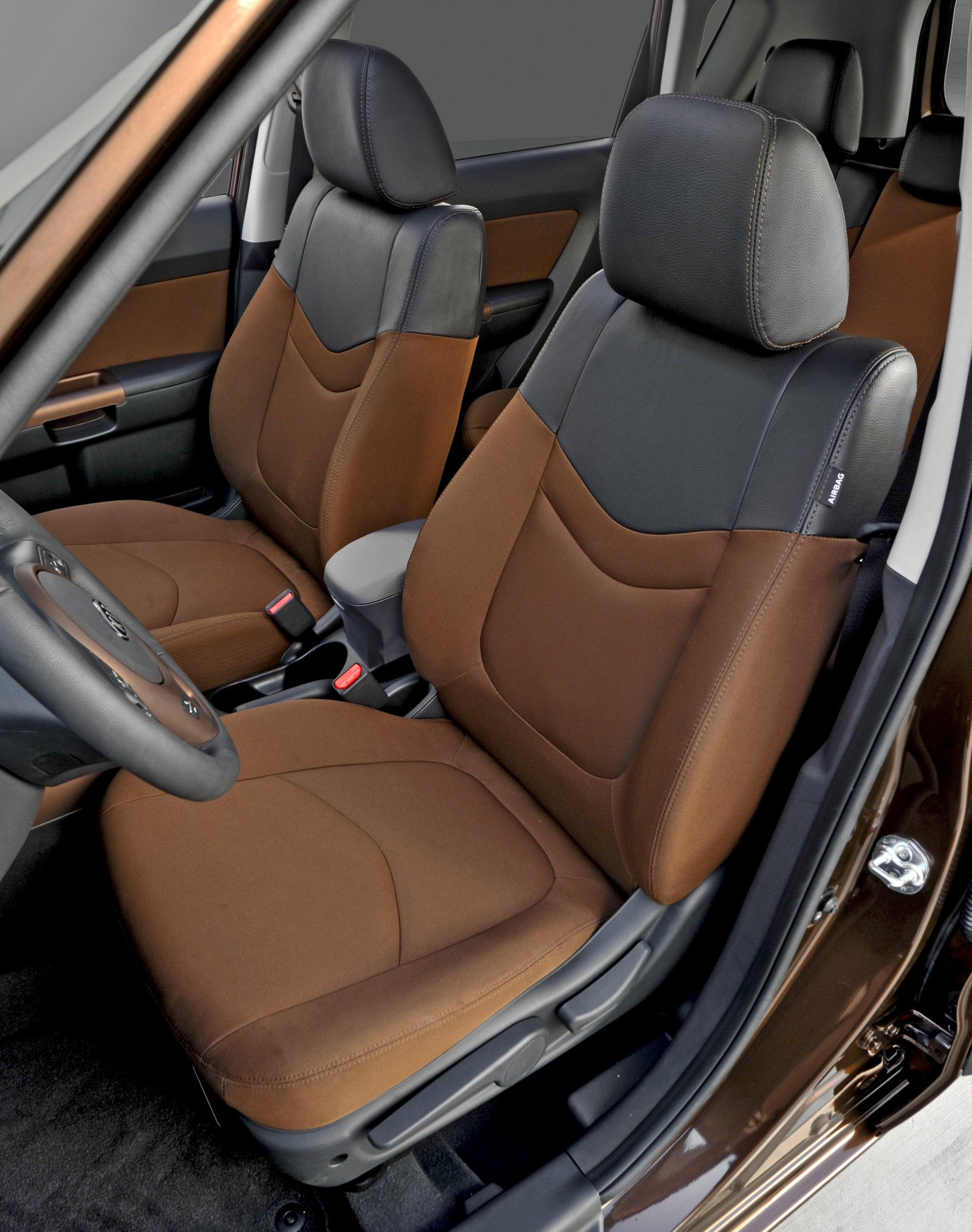 auto, vozidlo, 2015, limuzína, Kia, netcarshow, netcar, obrázky vozidel, photo auto, Duše USA verze, pozemní vozidla, automobilový exteriér, automobil make, rodinný vůz, kompaktní vůz, výkonné auto, sportovní užitkové vozidlo, střední velikost auta, sedadlo v autě