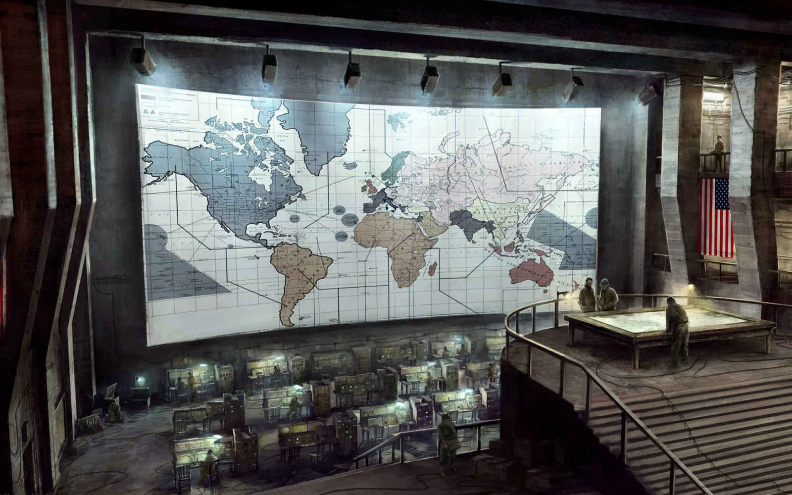 finestra, r u s e, Sede centrale, interior design, murale, ARTE, immagine dello schermo, area urbana, attrazione turistica