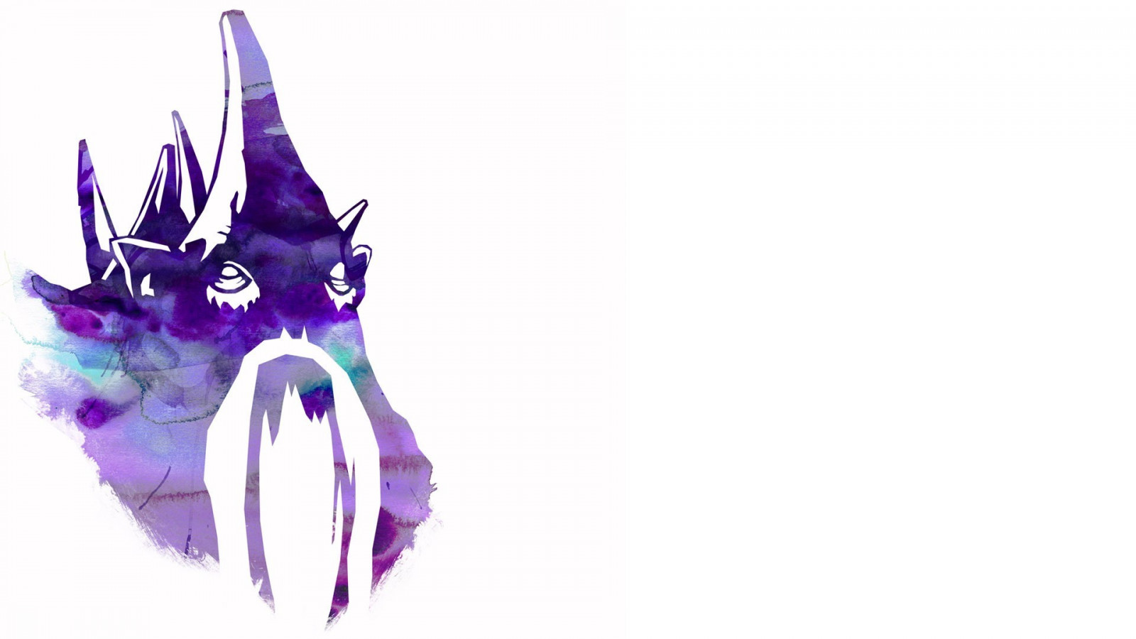 Wallpaper 1920x1080 px, Dark Seer, Dota 2 1920x1080 686318 HD