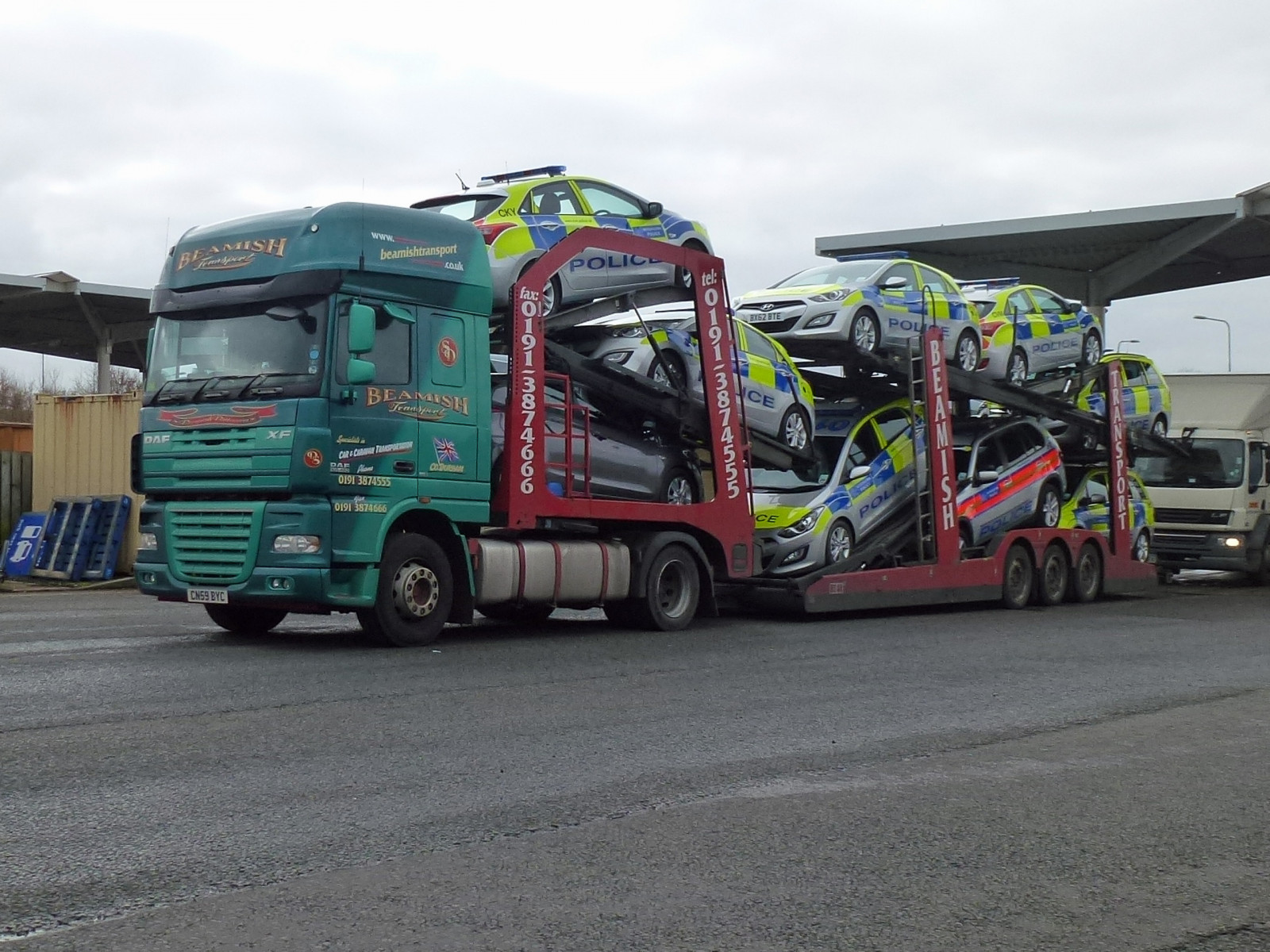 Londýn, doprava, policie, beamish, BMW, vozidlo, se setkal, incident, hyundai, hmk, metropolitní, x4, dozorce, Vauxhall, CRJ, Odezva, ozbrojený, byc, X5, DAF, Zafira, xf, cky, dbm, ARV, CRK, BQN, BZT, Patol, bx11, cn59, bx11hmk, bqj, bx62, cn59byc, bx62bzt