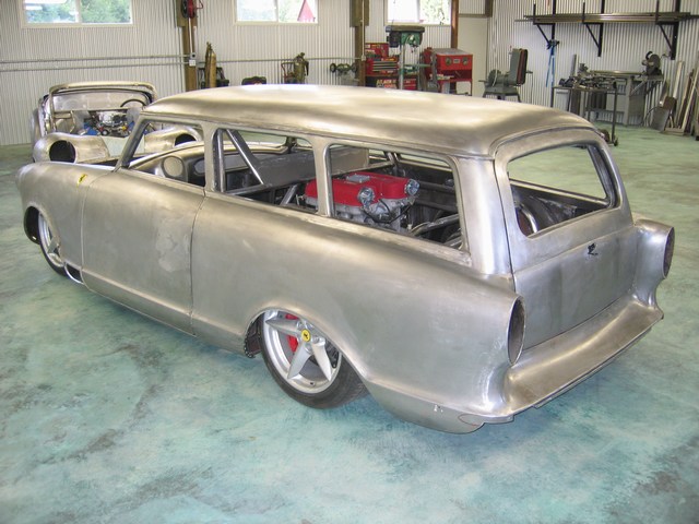 auto, vozidlo, klasická auta, limuzína, netcarshow, netcar, obrázky vozidel, photo auto, 2008, Divers Street Rods, Ferrambo, pozemní vozidla, automobilový exteriér, automobil make, luxusní vůz, rodinný vůz, kompaktní vůz, v plné velikosti vůz