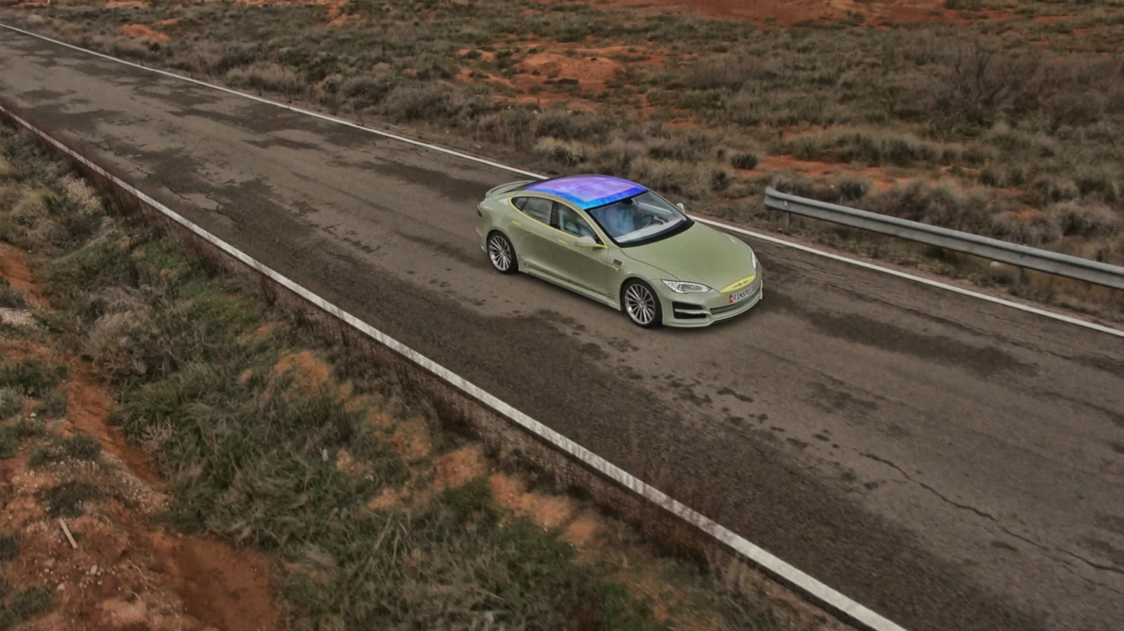 auto, vozidlo, Dálnice, 2015, závodění, řidičský, netcarshow, netcar, obrázky vozidel, photo auto, závod, Rinspeed, Xchang E concept, Snímek obrazovky, pozemní vozidla, automobilového designu, automobil make, závodiště, auto závodní, shromažďovací, Mistrovství světa rally, off road