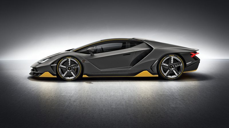 car, vehicle, supercars, Lamborghini, Lamborghini Aventador, sports car car, vehicle, supercars, Lamborghini, Lamborghini Aventador, sports car