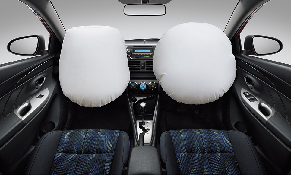 αυτοκίνητο, όχημα, Toyota, 2015, τιμόνι, Φορείο, netcarshow, netcar, εικόνες αυτοκίνητο, φωτογραφία του αυτοκινήτου, Βίος, επίγεια οχήματα, εξωτερικό αυτοκινήτων, αυτοκίνητο μάρκας, οικογενειακό αυτοκίνητο, συμπαγές αυτοκίνητο, αυτοκίνητο πόλης, Όχημα σπορ χρήσης, subcompact αυτοκίνητο, μέσα του αυτοκινήτου μέγεθος