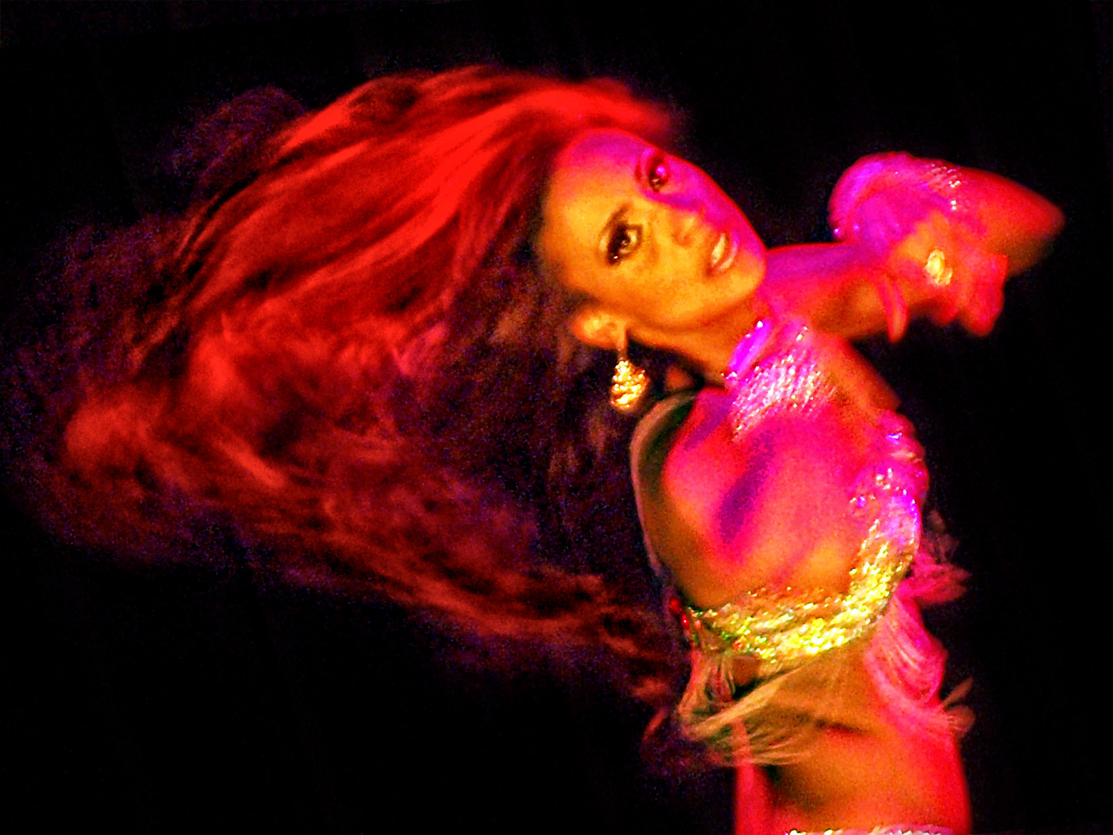 Brusel, lidé, žena, ženský, donna, tanec, hnutí, mujer, Belgie, danza, femme, mulher, mladý, danse, Movimiento, smyslný, břicho, člověk, Tanz, Bewegung, břišní tanec, orientální, Frau, ventre, dan, vientre, Jóvenes, junge, mouvement, Joven, Sensuel, jeune, weiblich, g Bek, mezikulturní, ženský, orientalischer, sensuale, sinnlich, bauchtanz, femminile, hareket, 2013, kad n, oryantal, interculturel, ehvetli