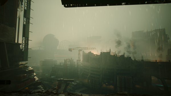 PC gaming, Cyberpunk 2077, Cyberpunk 2077 Phantom Liberty, path tracing