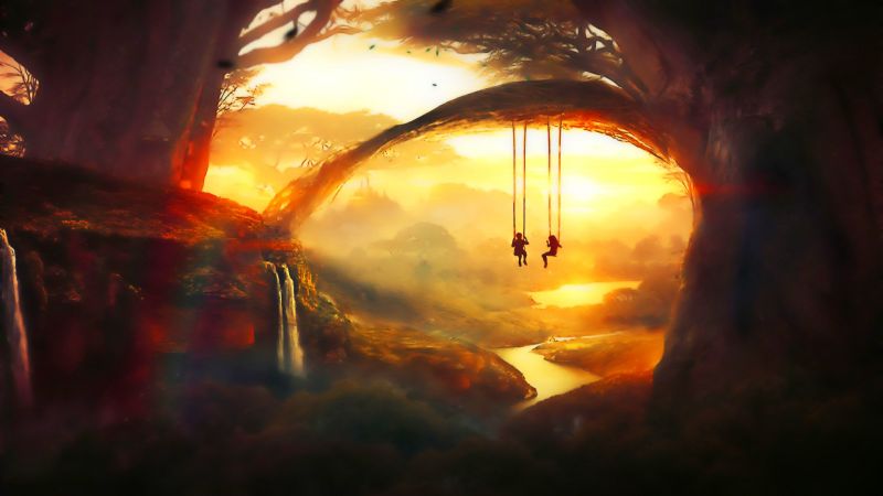 1920x1080 px, abstract, abstraction, ART, artistic, artwork 1920x1080 px, abstract, abstraction, ART, artistic, artwork