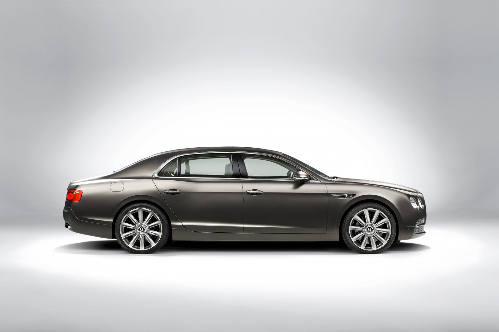 Wallpaper 2015 Bentley Sedan Netcarshow Netcar Car Images Car 
