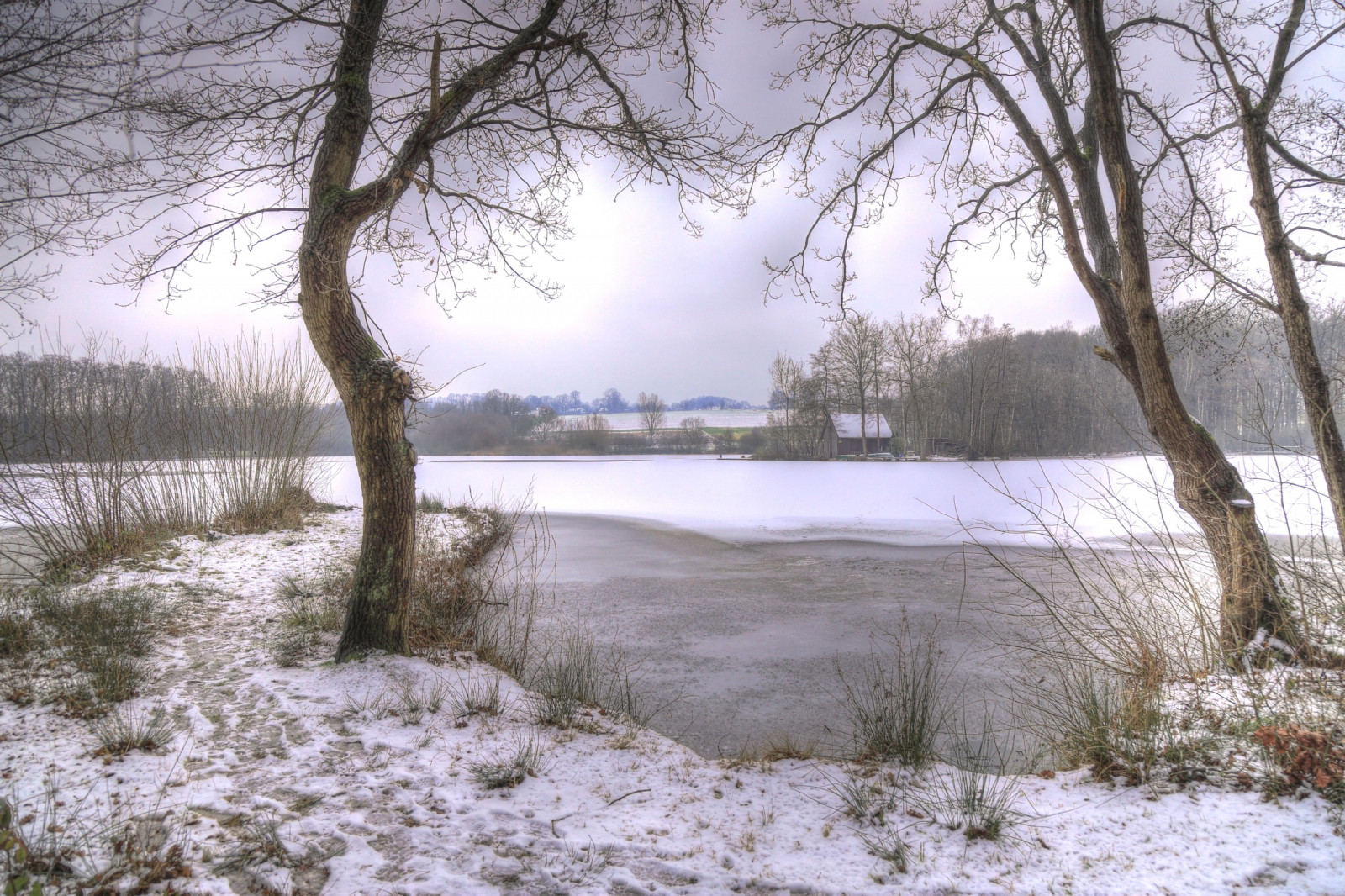 slunečnímu záření, stromy, krajina, západ slunce, jezero, voda, Příroda, odraz, nebe, sníh, zima, mraky, větev, led, večer, ráno, Německo, seasons, mráz, řeka, slunce, HDR, 2015, zmrazení, světlo, Krásná, strom, zakalený, den, Landschaft, počasí, sezóna, barva, atardecer, nebe, venkov, natur, deutschland, Soleil, ciel, mraky, mléko, zajímavý, skvělý, sonnenuntergang, wasser, mraky, syn, eau, Německo, licht, Photomatix, b UME, Lumiere, zpracovává se, arbres, kapesní, zonsondergang, westfalen, Ostwestfalen, couchesoleil, zálesí, Herford, Spenge, kreisherford, solfald, atmosférický jev, dřevina, h ckermoor