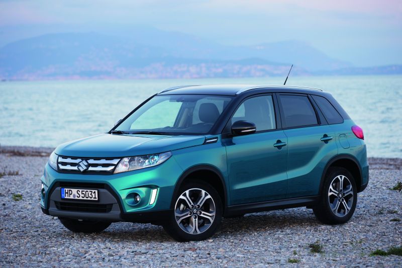 car, vehicle, 2015, Suzuki, netcarshow, netcar car, vehicle, 2015, Suzuki, netcarshow, netcar