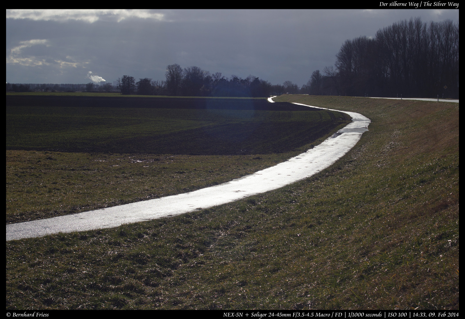 กล้อง, ต้นฉบับ, ฤดูหนาว, เบา, bw, แมโคร, ศิลปะ, Photoshop, Canon, เหล้าองุ่น, เยอรมนี, ออก, เลนส์, แนวนอน, deutschland, สำคัญ, ตะไคร่น้ำ, น่าสนใจ, ยูโรปา, ยุโรป, flickr, ภาพ, ซูม, ไม่, คุงสตัน, โซนี่, ลูกแมว, ดีที่สุด, สำรวจ, มากที่สุด, คู่มือ, ตรง, อัลฟา, เป็นที่นิยม, ความยาว, makro, landschaft, ไม่ถูกตัด, แบร์นฮาร์ด, februar, แท้, fd, soligor, โฟกัส, การประมวลผลภายหลัง, nex, badenwurttemberg, manuelle, ooc, interessant, unbearbeitet, klassisch, rheinneckar, entdecken, Sooc, โหดเหี้ยม, Ketsch, 5n, 2445 มม, flickriver, emount, fluidr, unverf lscht