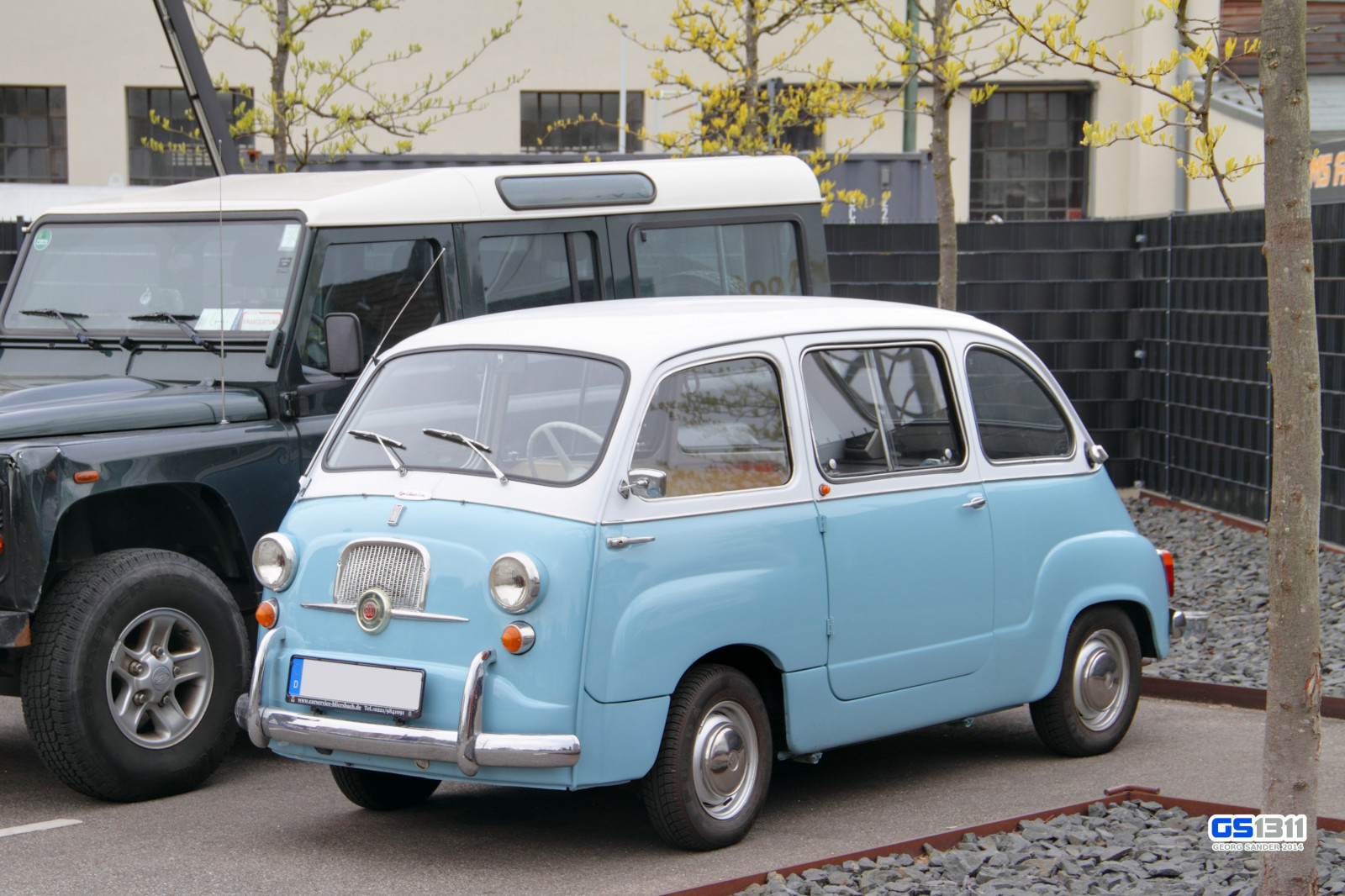 starý, auto, vozidlo, Zastava 750, veteránem, Oldtimer, FIAT, alt, Fiat 600, 1956, fotografie, cars, mobil, auto, automobil, tapeta na zeď, klasický, fotky, foto, obraz, obrázek, snímky, fotografie, fotos, auta, bild, bilder, automobil, 600, multipla, pozemní vozidla, automobil make, kompaktní vůz, motorové vozidlo, starožitný auto, městské auto